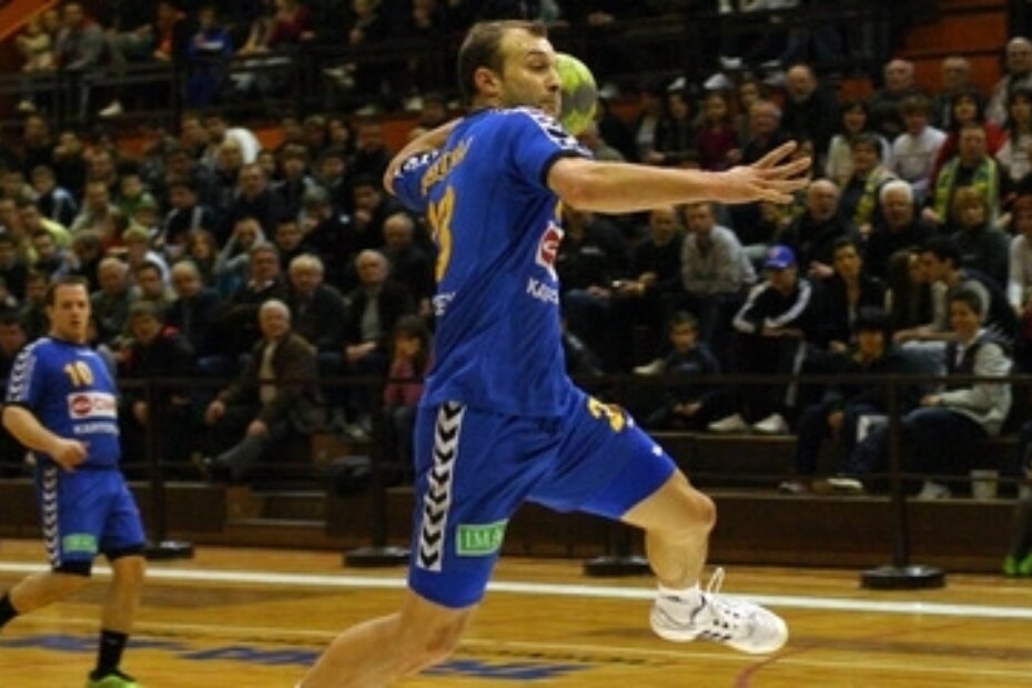 Ilustracija (S. Ž.)