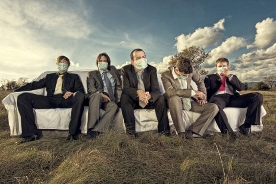 Soul Display (Facebook)