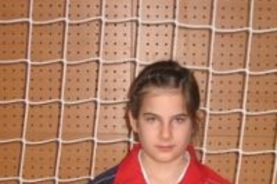 Reana Radovčić