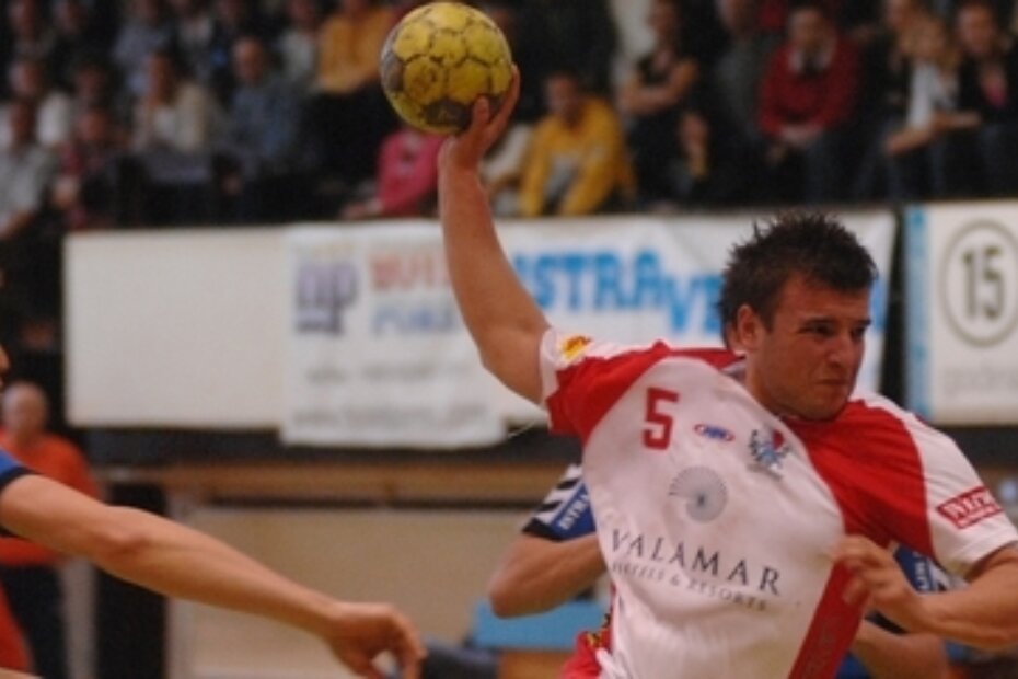 Vedran Mataija (M. MIJOŠEK)