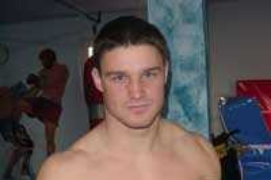 Igor Jurković, KING Poreč