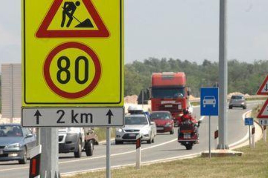 Ilustracija (M. MIJOŠEK)