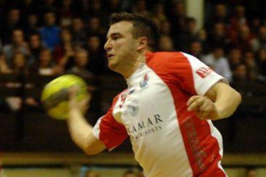 Vedran Mataija (M. Mi.)