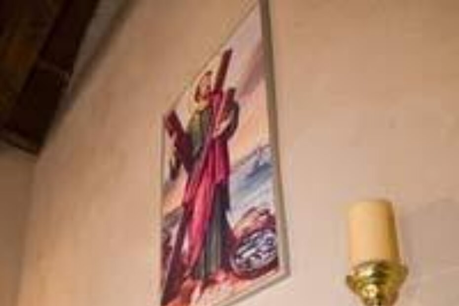 Foto: Saša Halambek