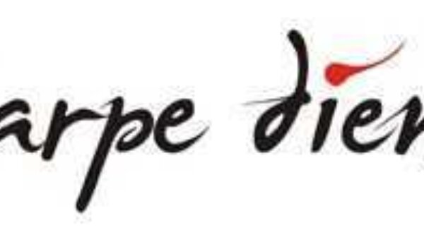 Koncert Carpe Diema u subotu u Umagu