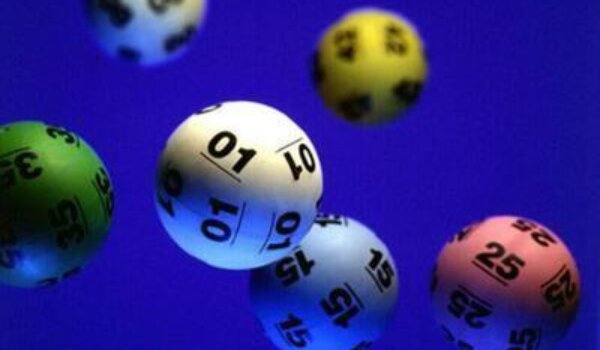 Loto: U Vinkovce 26,7 milijuna kuna