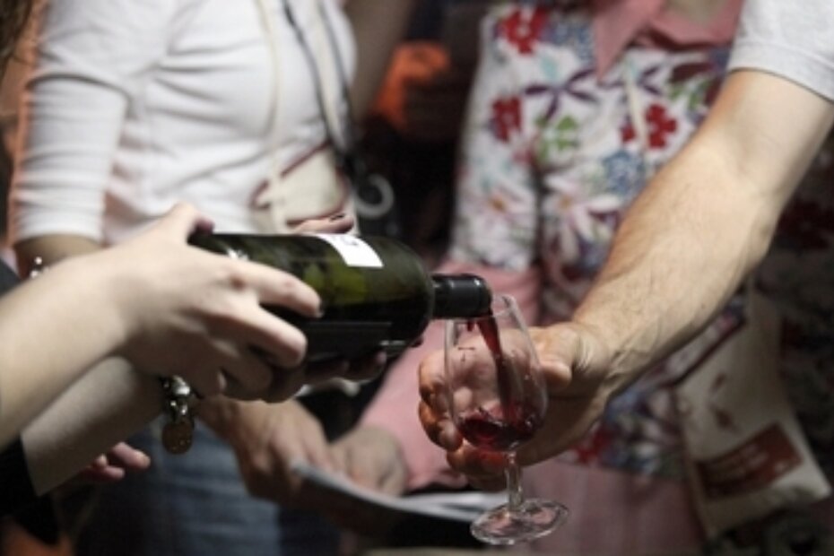 Za ocjenjivanje je prijavljeno 227 vina