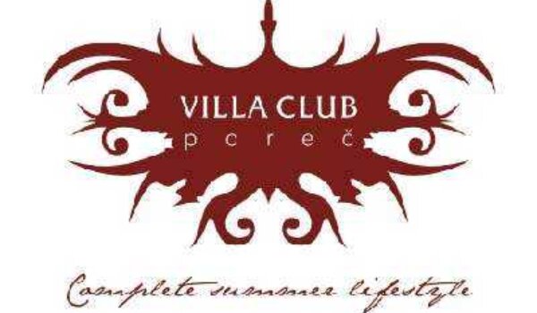 DJ Frenky i Filip Jelaš za početak porečke sezone clubbinga u Villa Clubu