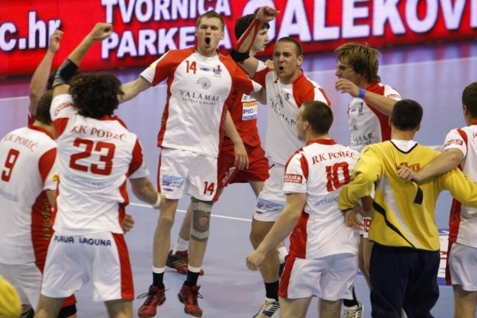 Ante Čizmić/CROPIX/Dalmacijanews