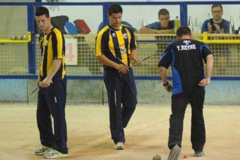 S nadmetanja (M. MIJOŠEK)