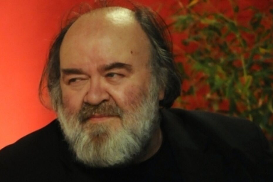 Drago Orlić (D. Št.)