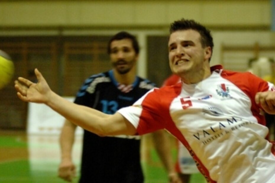 Vedran Mataija (Arhiva/M. MIJOŠEK)