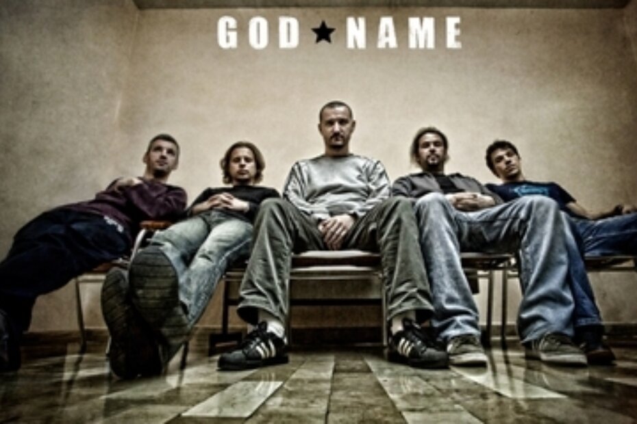 God.Name