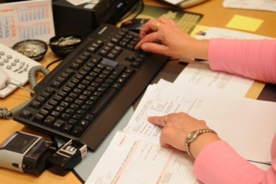 Ilustracija (D. ŠTIFANIĆ)