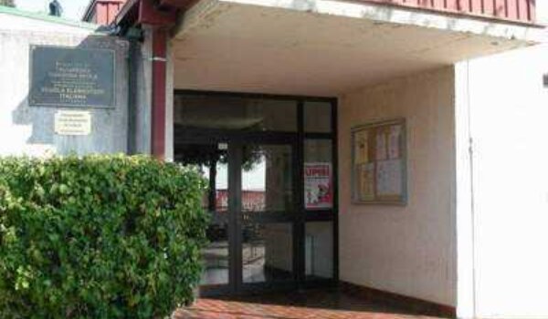 Novigrad: Krivotvorenjem protiv ravnateljice