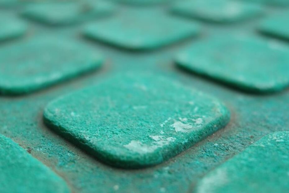 Aleksandar Štefanac