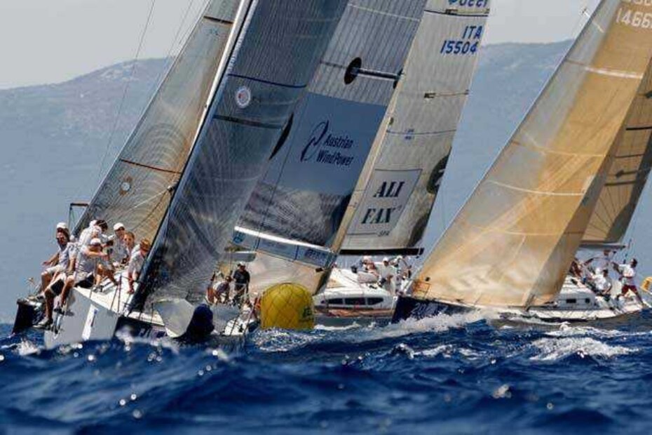 Foto: Dean Miculinić