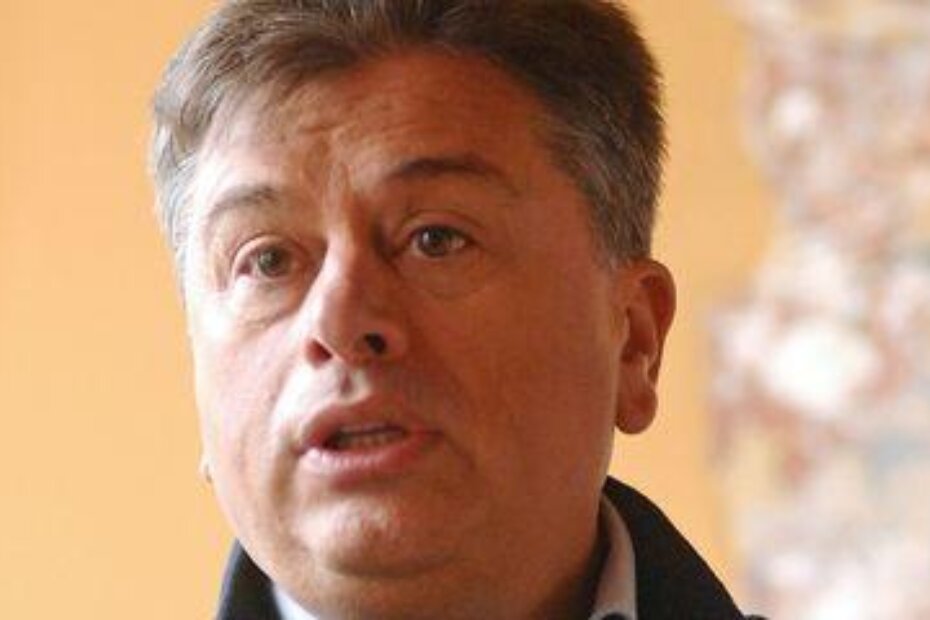 Plinio Cuccurin (A. T.)