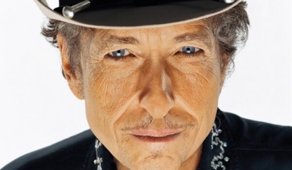 Bob Dylan danas navršava sedamdesetu
