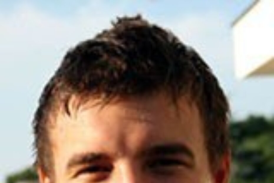 Vedran Matija, RK Poreč