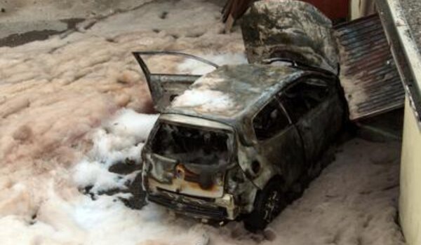 Uhićeni Miro Đurić Bombaš Kosu nudio informaciju o atentatoru za 15.000 eura