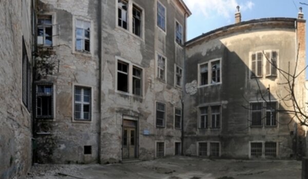 Muke studenata već počinju