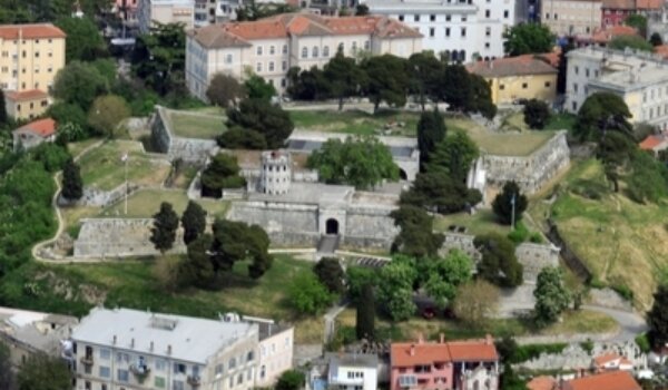 Forši niste znali...