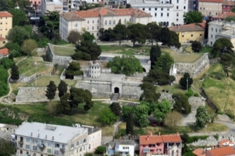 Kaštel