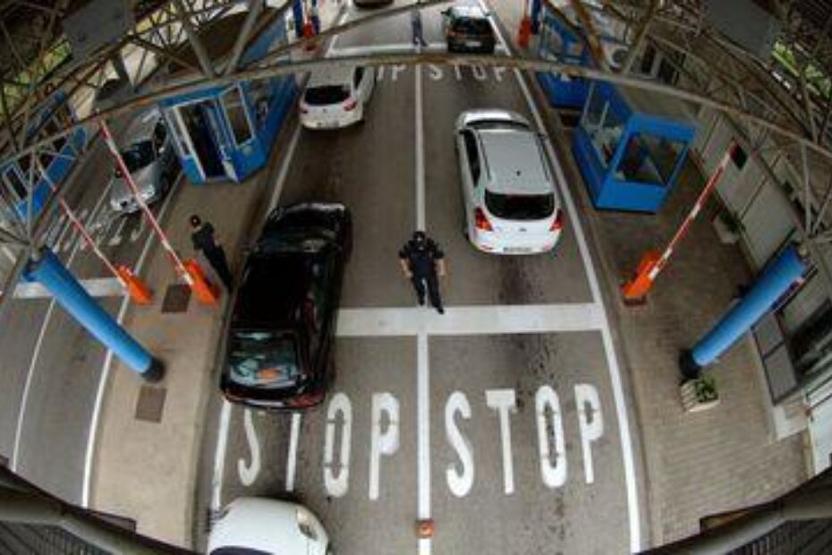 Ilustracija (M. MIJOŠEK)