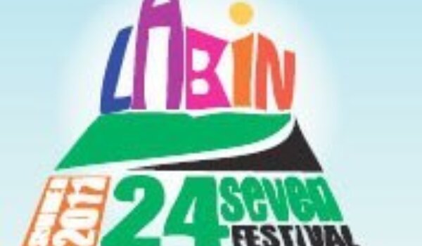 Predstavljen program Labin Summer Festivala: Sedam dana tuluma, zabave i urbane umjetnosti
