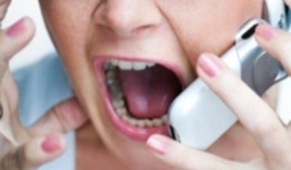 Nastavak priče na temu Ludus Peritusa: nova svjedočanstva, telefonsko vrijeđanje i prijetnje tužbom