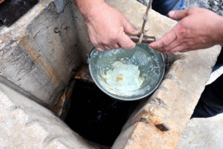 Šterne se ne prate sustavno pa su i rezultati očekivano loši