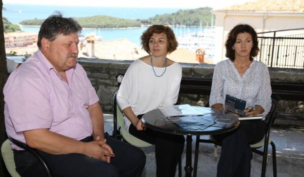 Treći Casanovafest uskoro u Vrsaru