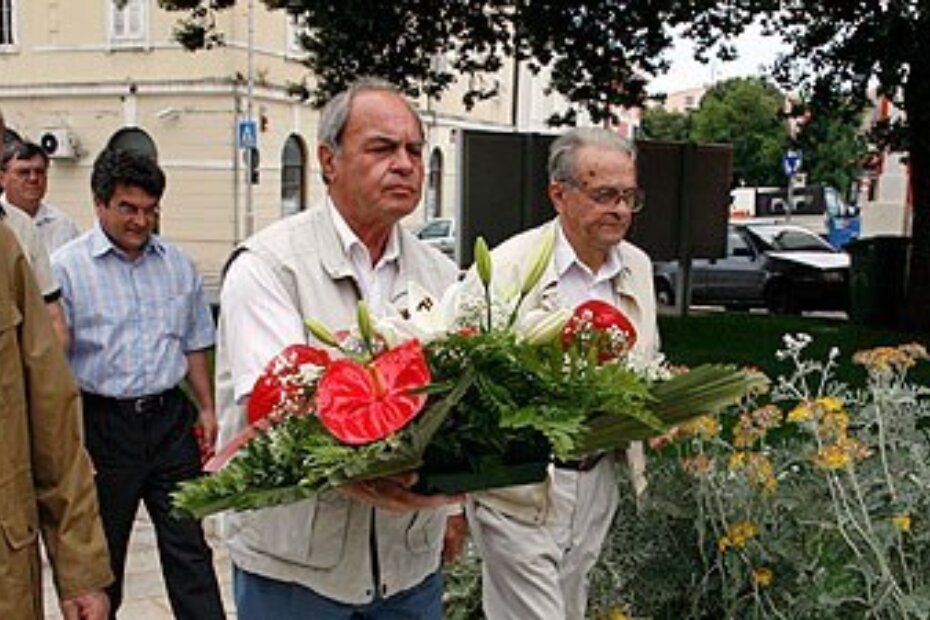 Arhiva (Grad Poreč)
