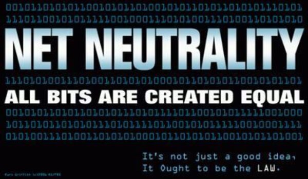 Nizozemska je prva zemlja u Europi koja ima zakon o neutralnosti Interneta