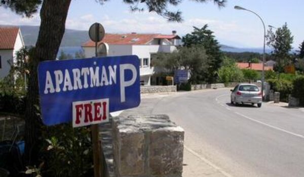 Boravišna pristojba prema kvadraturi?