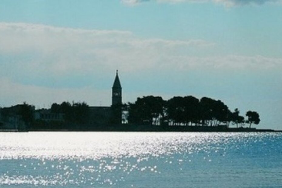 Novigrad