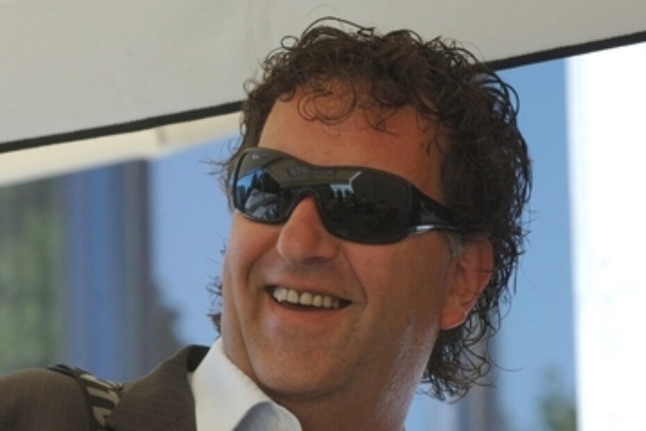 Ivo Uccio Miletić
