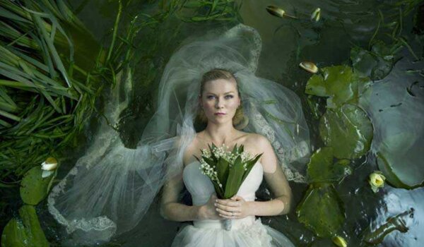 Filmovi Von Triera i Havela u Puli