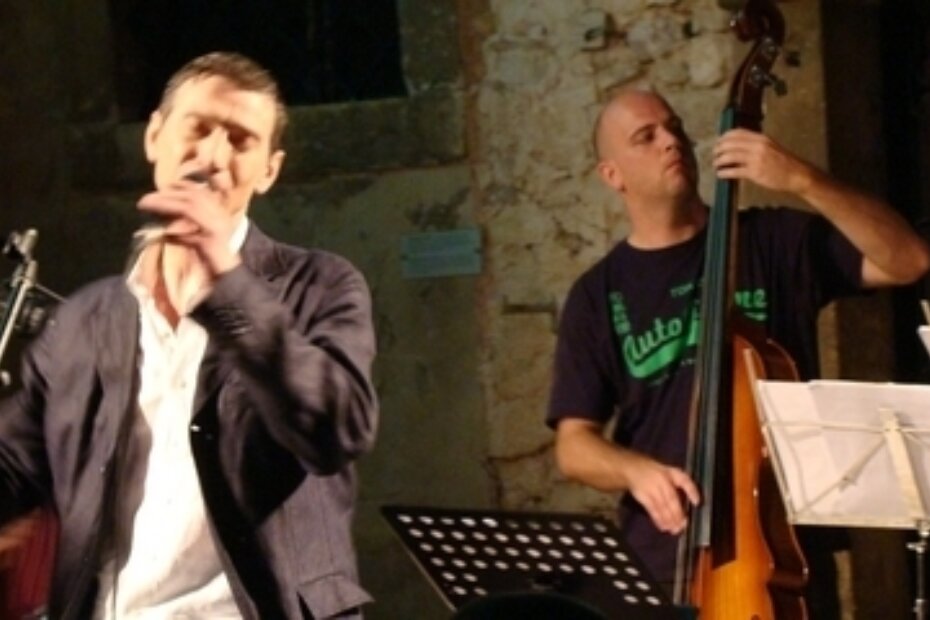 Massimo Savić održao je sjajan koncert pred punim auditorijem