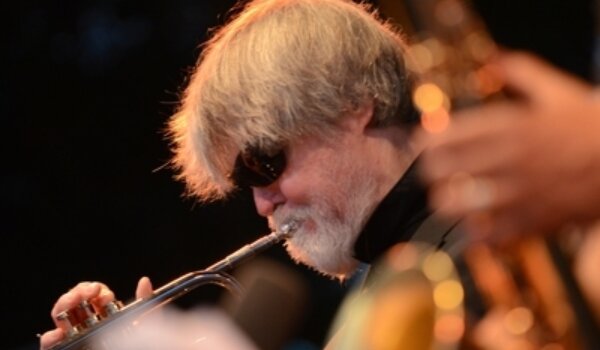 Valamar jazz: Kraj u velikom stilu