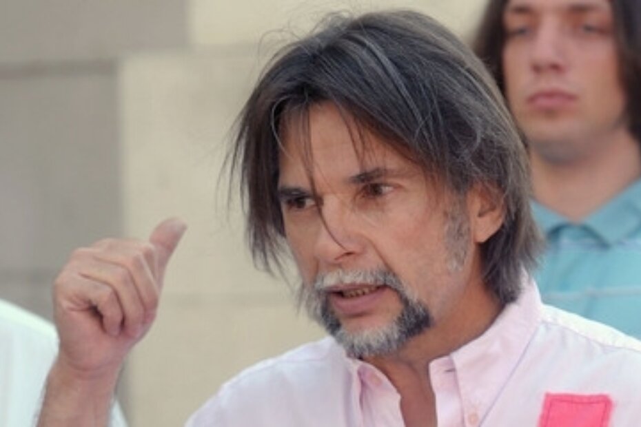 Banke u Hrvatskoj ne snose nikakav rizik - Branko Vukšić