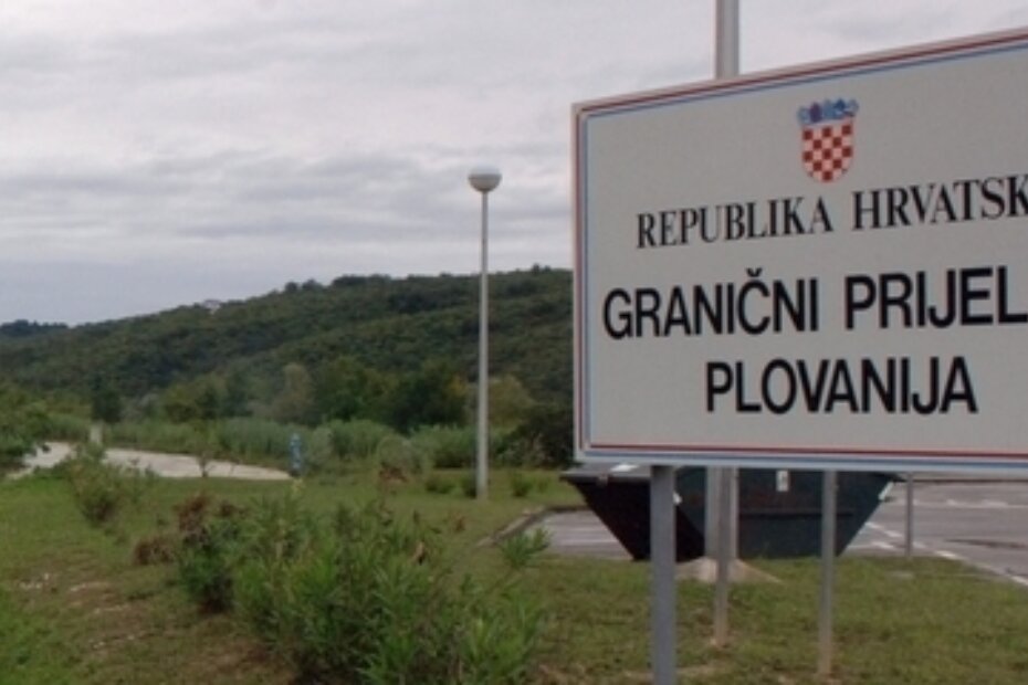 Ilustracija (M. SARDELIN)