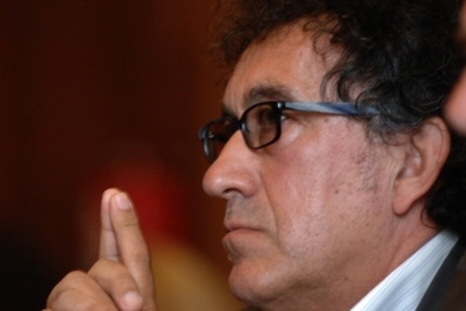 Ivica Mikulčić (M. Mi.)