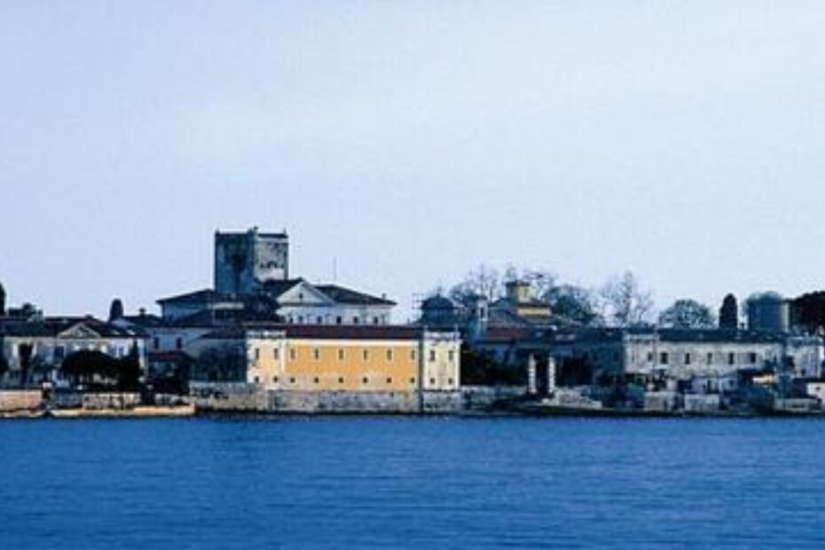 Dajla (Arhiva)