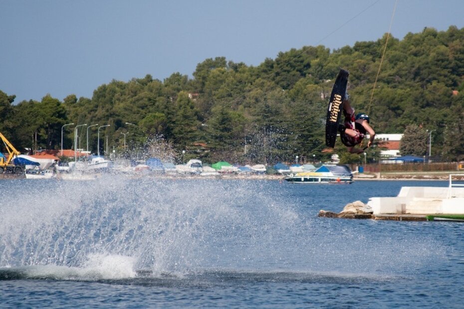 Foto: skiliftporec.com