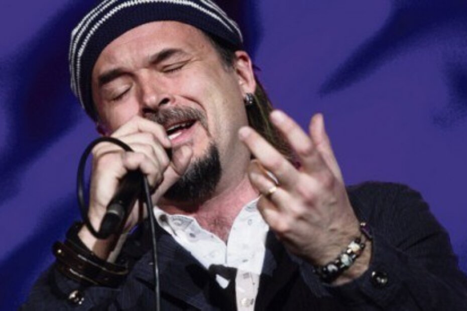 Foto: metro-portal.hr