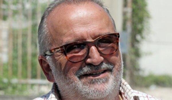 Cetinski: Prijave protiv mene su izmišljene
