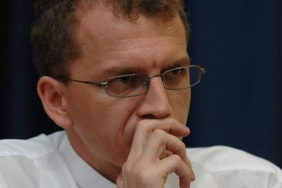 Vlč. Ilija Jakovljević (M. MIJOŠEK)