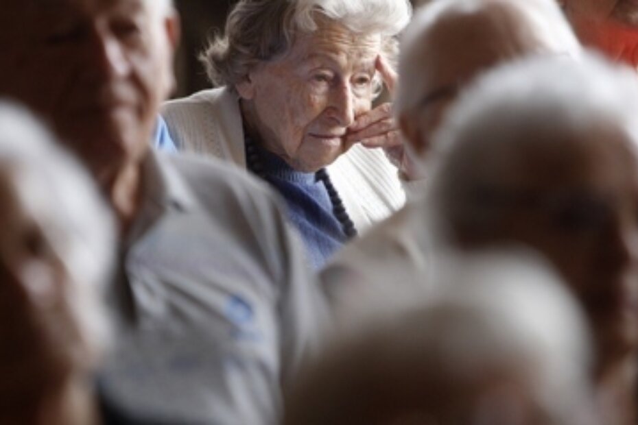 Svi su nezadovoljni, od radnika i seljaka do umirovljenika jer ni za koga, vele u Vladi, nema novca (Slavko Midžor/PIXSELL)